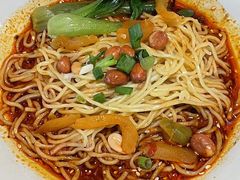 -大盐帮川菜馆(长楹天街店)