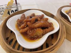 -龙禧渔村酒楼