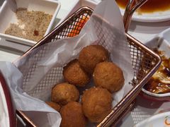 -大鸭梨烤鸭(顺义石园店)
