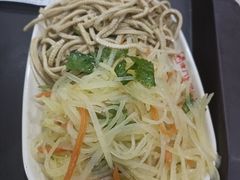-津门张记包子铺(华昌道店)