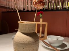 -初蓉丨遇见新川菜(亲贤街荣耀店)