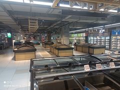 -家乐福(古北店)