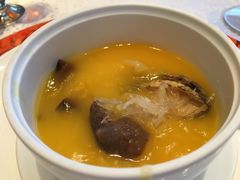 -南苑环球酒店云顶高级中餐厅(鄞县大道店)