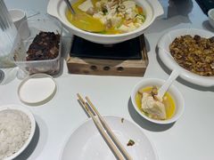 -紫光园(劲松店)