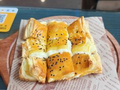 -鱼宴馆·家宴老字号淳鱼馆(千岛湖总店)