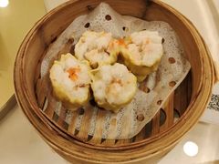 -益利大酒楼(井岸店)