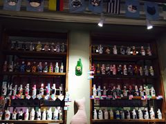 -猫咪博物馆(顶澳仔猫街店)