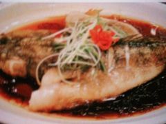 -上海会馆(香港名都店)