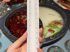 -8号苑自助烤场(西单店)