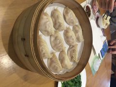 iphone_upload_pic-鼎泰丰(渔阳店)