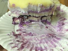 -OL’s Cake鲜荟千层(东风中路店)