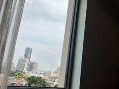 -广东胜利宾馆(沙面岛店)