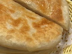 -山南熏肉大饼(辽菜旗舰店)