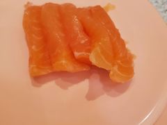 -争鲜回转寿司(中街大悦城店)