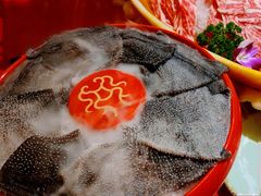 -大龙燚火锅(天钥桥路店)