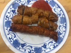-福祥厦门小馆(舟孟北路店)