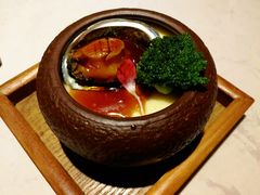 -卯时·龙光雅宴·精致锡帮菜(惠山古镇店)