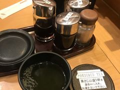 -大起水产回转寿司(道顿堀店)