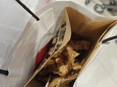 -丽达购物中心(崂山店)