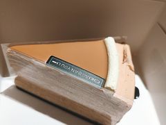 -小半有礼(天河南店)