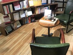 -方所(华润万象城店)