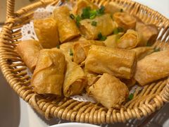 -塘人·老底子宁波菜小馆(南塘老街店)