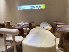 -狐狸和向日葵(北京路店)