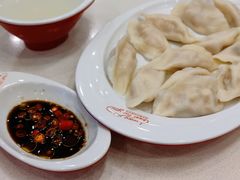 -客临百思德·东北特色馆(龙湖时代天街店)