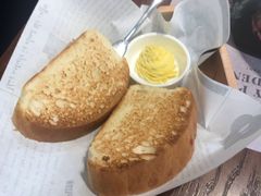 -斯比特花园西餐厅(东方商厦店)