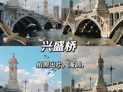 -大理.老字号渝记酸萝卜乌鱼(古城总店)