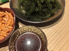 -南风(淮海街店)