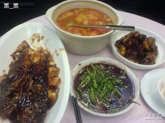 DSC02183-玲珑餐厅(陕西南路店)