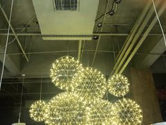 -青叶202都市餐厅(迪诺水镇店)