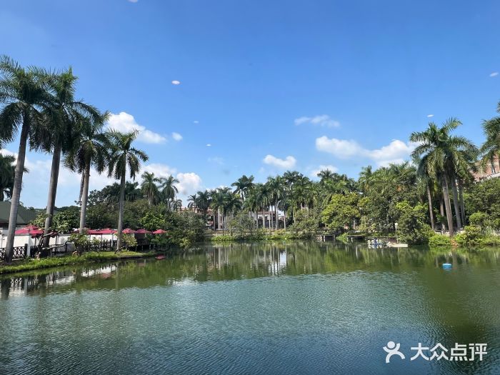 喜月轩图片