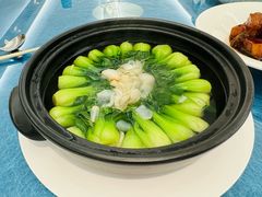 -圆苑(静安寺店)