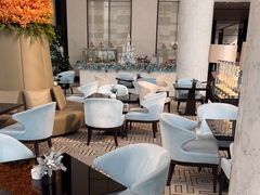 -成都尼依格罗酒店