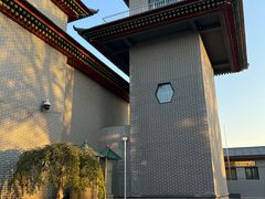 -大厂清真寺