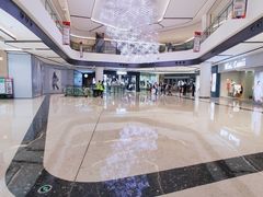 -合景·悠方(成都店)