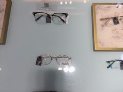 -宝岛眼镜(慈溪大润发店)