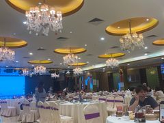 -益利大酒楼(井岸店)