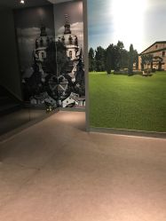 -奈瑞儿美颜塑身SPA