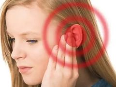 -AudioNova 海之声助听器峰力助听器索诺瓦自营店(北京店)