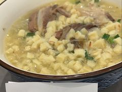 -陈熹公民族美食文化餐厅(中华广场店)