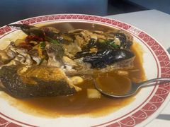 -旺顺阁·北京菜(北辰上品+)