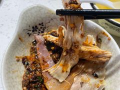 -乙丙丁正宗昭通天麻火腿鸡(总店)