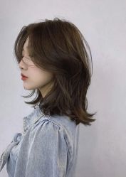 -苏豪路易士·嘉玛发廊