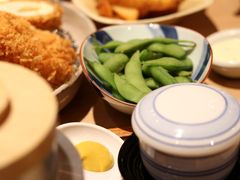 -和幸(春熙路群光广场店)