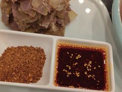 -飞天大厦清真餐厅