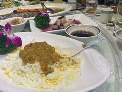 -金米箩大酒店(五角场店)