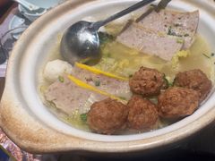 -黄泥岗·地道湖北菜(奥特莱斯店)